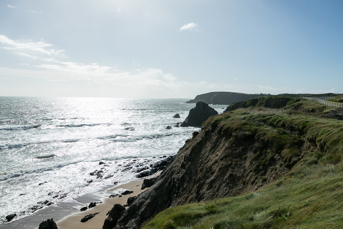 Ireland Sept 2016 (34)